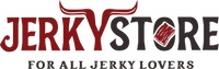 Sponsor 4
