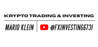 Sponsor 5