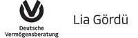Sponsor 6