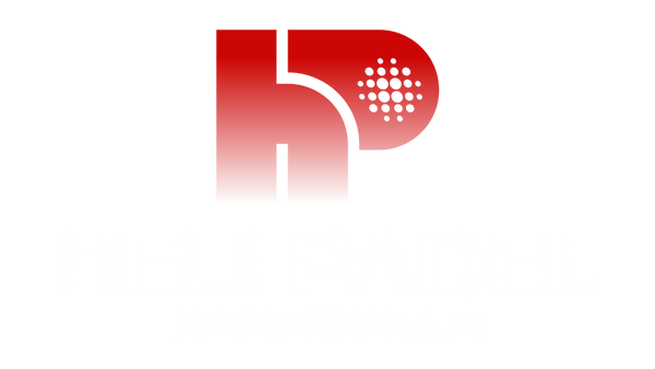 Heli GmbH (Heli Padel Hamminkeln)