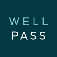EGYM Wellpass