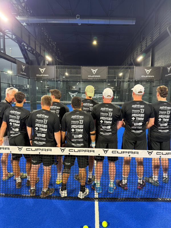 Team-Sponsor