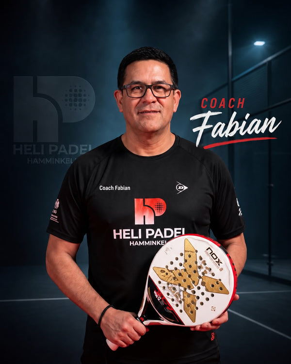Fabián