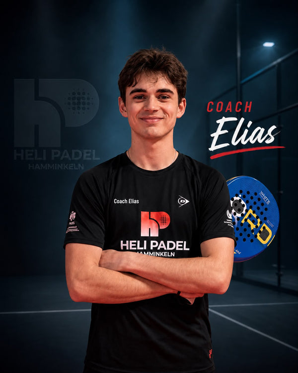 Elias