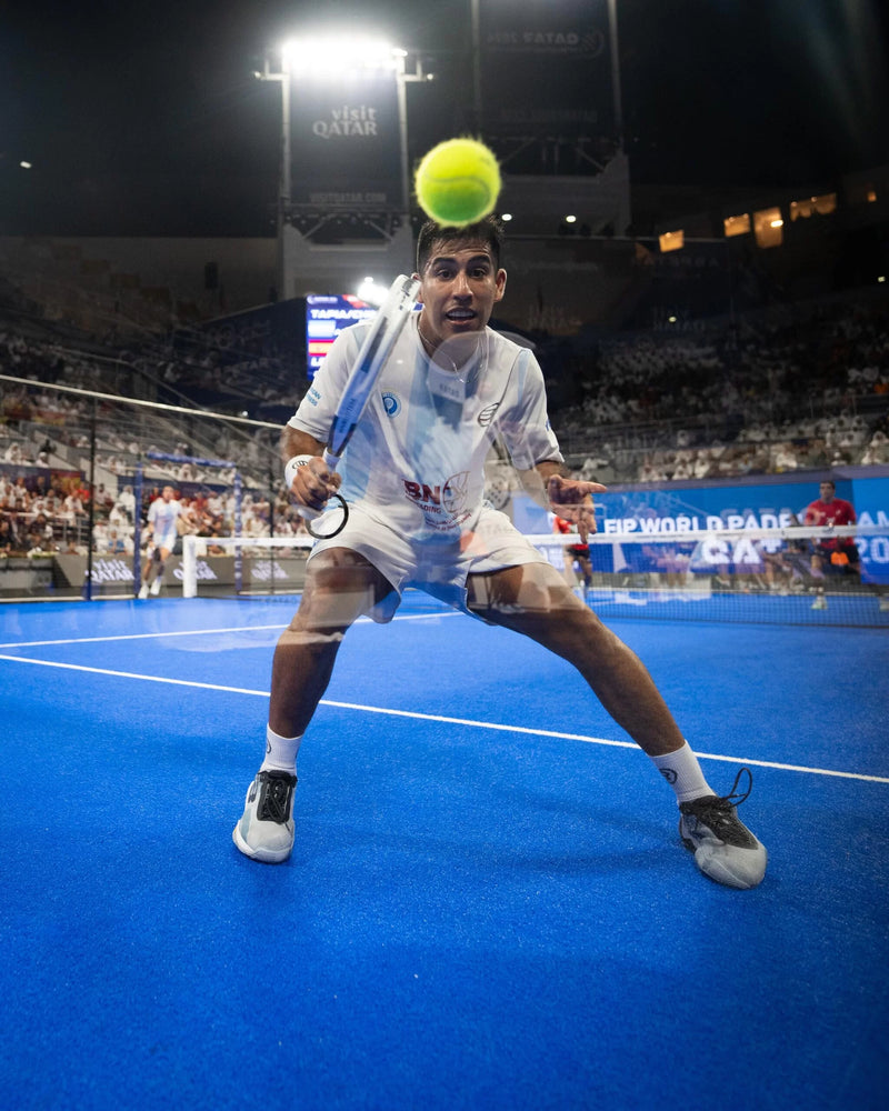 Einfach zu lernen, schwer zu meistern